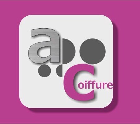 Aïssa Coiffure