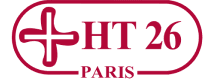 HT26
