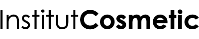 Institut Cosmetic